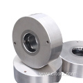 Various Size of Tungsten Carbide Tube Drawing Dies